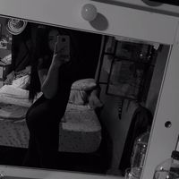 ari_ocho