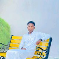 taliyebaanyaa