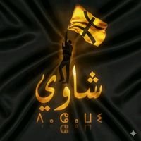 user80342hakimhakim