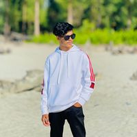 nazmul_4.9