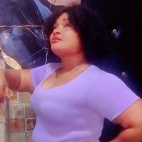 apoutouinternational