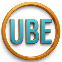 ubehaber