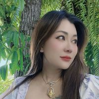 เสียงต้นฉบับ - กาฟิว (เกตุ)