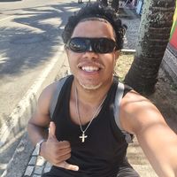 petherson__costa
