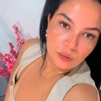 juliana.fashion.h