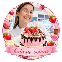 bakery_senaa