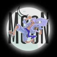 original sound - moonight_25