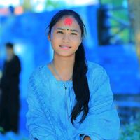 xettriisamjhana