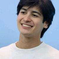 amnsefanpagee11
