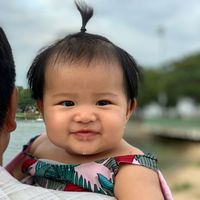 ttphuong_lan