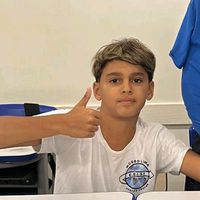 joaoxz098