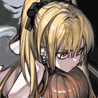 オリジナル楽曲 - ♱ Ami ♱