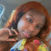 original sound - dami_tris