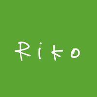 nearlyequal_joy_riko