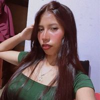 rosspatricia30