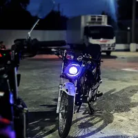 original sound - gd110xozo