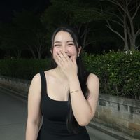 teawwpisshopp
