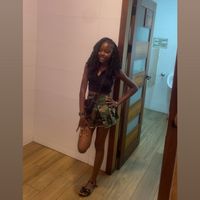 itzz_vrendy