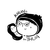 khunthua.crafthand