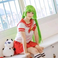 saiki.k_cosplay