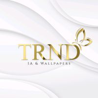 trnd_ia_and_wallpapers