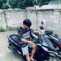 aikmuon12