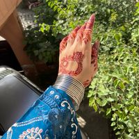 elishba_malik18