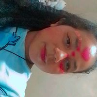 joanadutra18