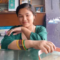 original sound - fuchchimoh57