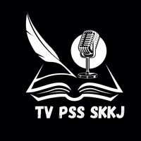 original sound - pssskkunakjaya