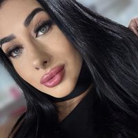 fabiolalima011