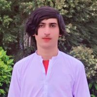 azmatguli2