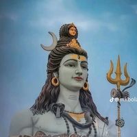 radhe.radhe108
