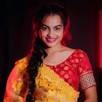 original sound - cutybeautykhanofficial