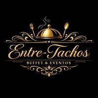 entre_tachos24