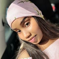 misskeita442