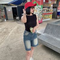 natta_tar1995