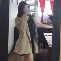 original sound - karen_alejandra42