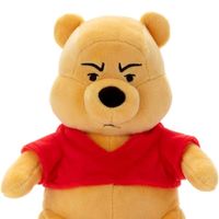 オリジナル楽曲 - natsumi7216