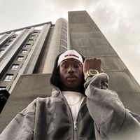 mohamed_ngoul_abakar