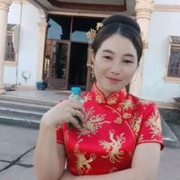 เสียงต้นฉบับ - FB:Manivan💚ແມ່ຄ້າອອນລາຍ👕📌🧲