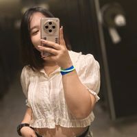 p.pang1994