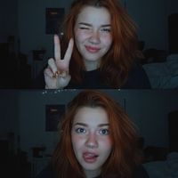 soytami22