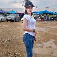 praew_704