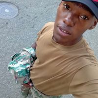 brayan_garcia402