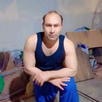 akhtarpathan4419