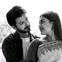 original sound - __arisha.jannat__0874