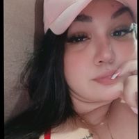 t7_reginaff