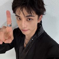 .jinniedol_