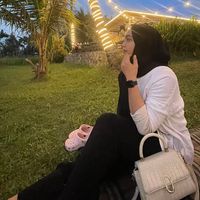 suara asli - PICACU